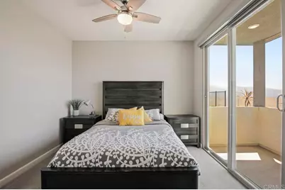 1891 Cosmopolitan Lane #6, Chula Vista, CA 91915 - Photo 9