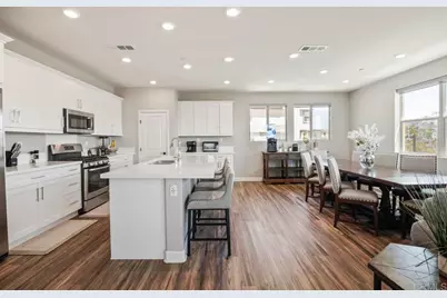1891 Cosmopolitan Lane #6, Chula Vista, CA 91915 - Photo 11