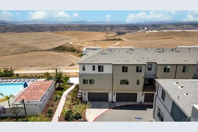 1891 Cosmopolitan Lane #6, Chula Vista, CA 91915 - Photo 57