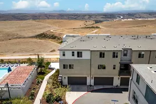 1891 Cosmopolitan Ln, Chula Vista, CA 91915 - Photo 57