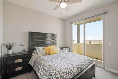 1891 Cosmopolitan Lane #6, Chula Vista, CA 91915 - Photo 33