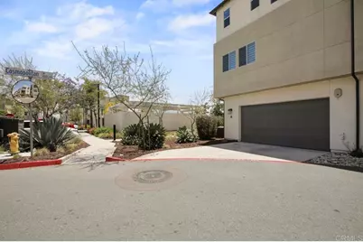 1891 Cosmopolitan Lane #6, Chula Vista, CA 91915 - Photo 47