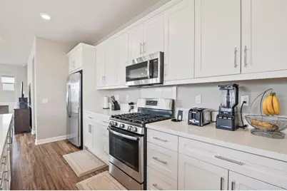 1891 Cosmopolitan Lane #6, Chula Vista, CA 91915 - Photo 7