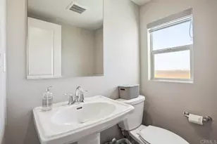 1891 Cosmopolitan Ln, Chula Vista, CA 91915 - Photo 35