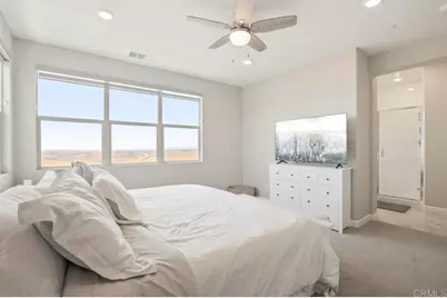 1891 Cosmopolitan Lane #6, Chula Vista, CA 91915 - Photo 25