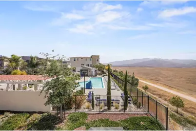 1891 Cosmopolitan Lane #6, Chula Vista, CA 91915 - Photo 7