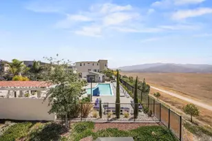 1891 Cosmopolitan Ln, Chula Vista, CA 91915 - Photo 7