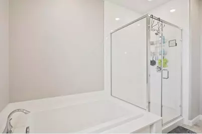 1891 Cosmopolitan Lane #6, Chula Vista, CA 91915 - Photo 43