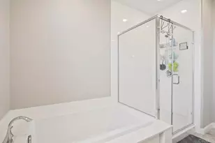 1891 Cosmopolitan Ln, Chula Vista, CA 91915 - Photo 43