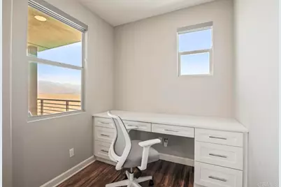 1891 Cosmopolitan Lane #6, Chula Vista, CA 91915 - Photo 19