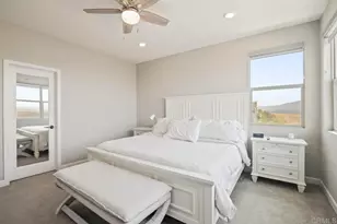 1891 Cosmopolitan Ln, Chula Vista, CA 91915 - Photo 37