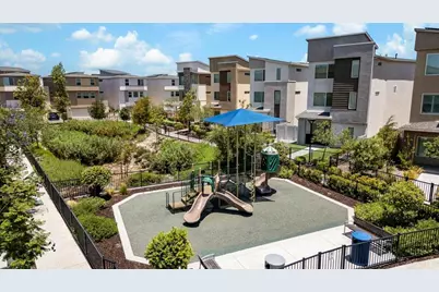 1891 Cosmopolitan Lane #6, Chula Vista, CA 91915 - Photo 57