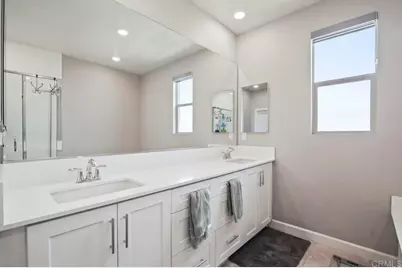 1891 Cosmopolitan Lane #6, Chula Vista, CA 91915 - Photo 41