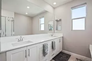 1891 Cosmopolitan Ln, Chula Vista, CA 91915 - Photo 41