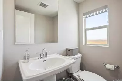 1891 Cosmopolitan Lane #6, Chula Vista, CA 91915 - Photo 31