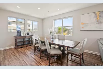 1891 Cosmopolitan Lane #6, Chula Vista, CA 91915 - Photo 13