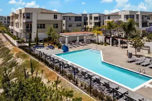 1891 Cosmopolitan Ln, Chula Vista, CA 91915 - Photo 59