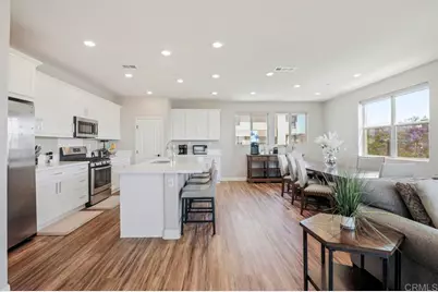 1891 Cosmopolitan Lane #6, Chula Vista, CA 91915 - Photo 21