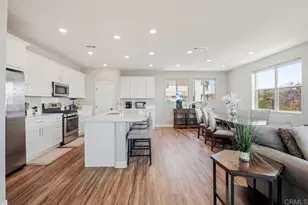 1891 Cosmopolitan Ln, Chula Vista, CA 91915 - Photo 21