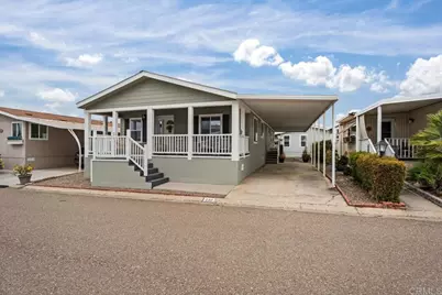 10770 Black Mountain Rd #230, Mira Mesa, CA 92126 - Photo 1