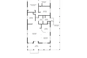 10770 Black Mountain Rd, Mira Mesa, CA 92126 - Photo 37