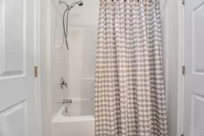 10770 Black Mountain Rd #230, Mira Mesa, CA 92126 - Photo 19