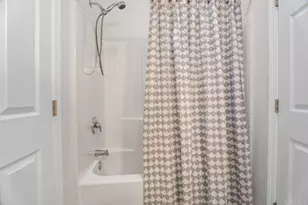 10770 Black Mountain Rd, Mira Mesa, CA 92126 - Photo 19