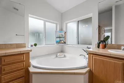 10770 Black Mountain Rd #230, Mira Mesa, CA 92126 - Photo 29