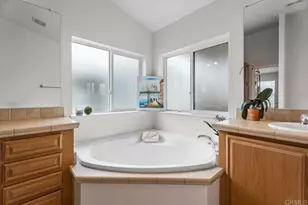 10770 Black Mountain Rd, Mira Mesa, CA 92126 - Photo 29