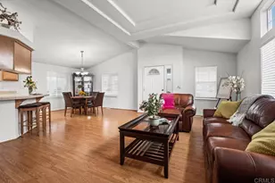 10770 Black Mountain Rd, Mira Mesa, CA 92126 - Photo 11