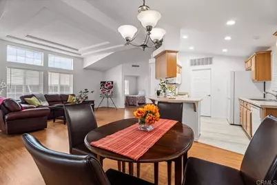 10770 Black Mountain Rd #230, Mira Mesa, CA 92126 - Photo 13