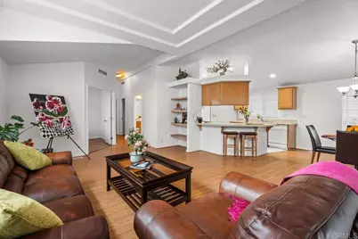 10770 Black Mountain Rd #230, Mira Mesa, CA 92126 - Photo 9