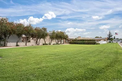 10770 Black Mountain Rd #230, Mira Mesa, CA 92126 - Photo 35