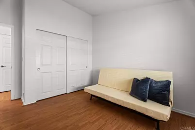 10770 Black Mountain Rd #230, Mira Mesa, CA 92126 - Photo 23