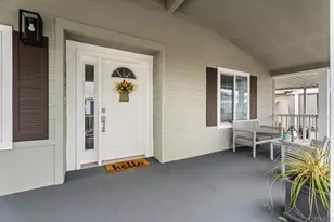 10770 Black Mountain Rd, Mira Mesa, CA 92126 - Photo 7