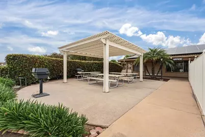 10770 Black Mountain Rd #230, Mira Mesa, CA 92126 - Photo 31