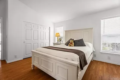 10770 Black Mountain Rd #230, Mira Mesa, CA 92126 - Photo 25