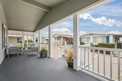 10770 Black Mountain Rd #230, Mira Mesa, CA 92126 - Photo 5