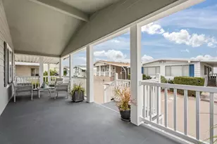 10770 Black Mountain Rd, Mira Mesa, CA 92126 - Photo 5