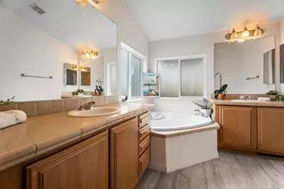 10770 Black Mountain Rd #230, Mira Mesa, CA 92126 - Photo 27