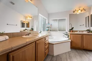 10770 Black Mountain Rd, Mira Mesa, CA 92126 - Photo 27