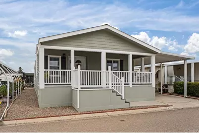 10770 Black Mountain Rd #230, Mira Mesa, CA 92126 - Photo 3