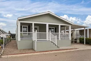 10770 Black Mountain Rd, Mira Mesa, CA 92126 - Photo 3