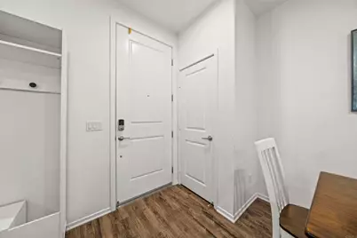 936 Cooper Place, San Diego, CA 92102 - Photo 3