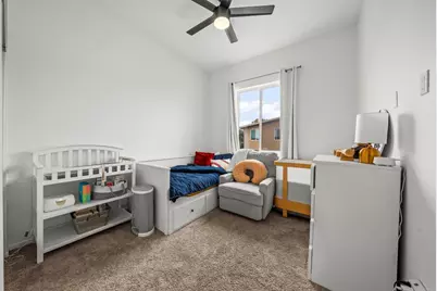 936 Cooper Place, San Diego, CA 92102 - Photo 19