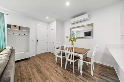 936 Cooper Place, San Diego, CA 92102 - Photo 9