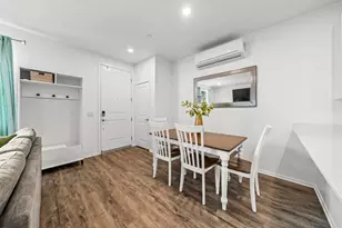 936 Cooper Pl, San Diego, CA 92102 - Photo 9