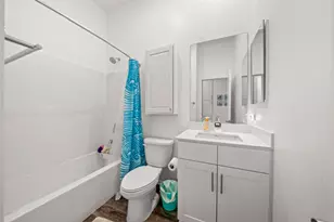 936 Cooper Pl, San Diego, CA 92102 - Photo 21