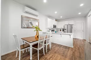 936 Cooper Pl, San Diego, CA 92102 - Photo 5