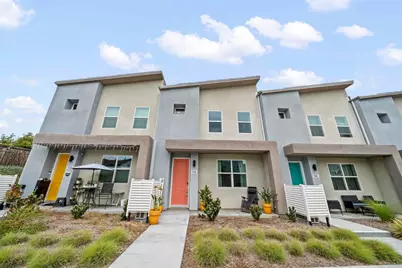 936 Cooper Place, San Diego, CA 92102 - Photo 27